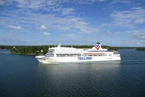           Tallink