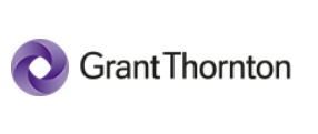 Grant Thornton Baltic