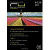 RaamatupidamisUudised nr 6 (133) 2011