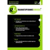 Raamatupidamisuudised nr 4 (155) 2014