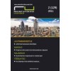 RaamatupidamisUudised nr 2 (129) 2011