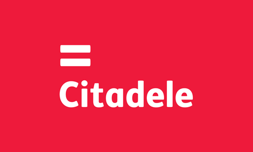 Citadele