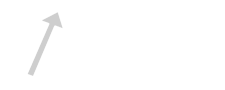 Таллиннский бизнес-форум 2018