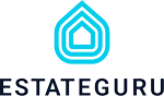 Estateguru