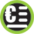 icon currency sum sm