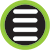 icon list sm