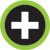icon plus sm