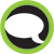 icon speech sm