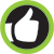 icon thumbs sm