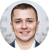 Дмитрий Литау