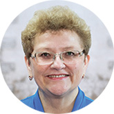 Елизавета Литау
