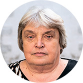 Тийна Веэво