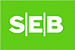 SEB