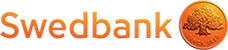 Swedbank