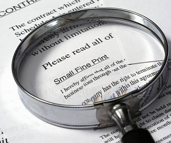 Опубликован новый МСФО 19 «Вознаграждения работникам» Опубликован новый МСФО 19 «Вознаграждения работникам»