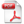 pdf.png pdf.png