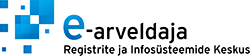 e-arveldaja