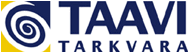 TAAVI Majandustarkvara
