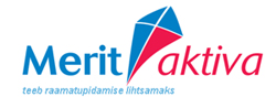 Merit Aktiva Merit Aktiva