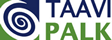 TAAVI Palk