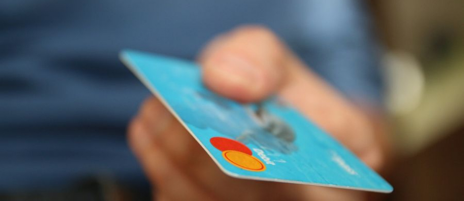 Банк сообщил, что будет проводить работы по ИТ-обслуживанию систем оплаты картами Luminor