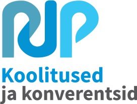 Koolitused ja konverentsid