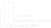 Raamatupidajate konverents