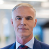 Kristjan Järve