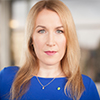 Mariel Akkermann