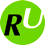 Raamatupidamis Uudised logo